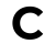 Concept Milan logo