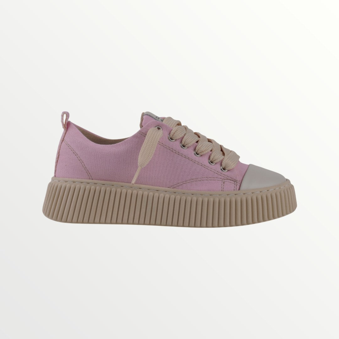 VAPOR 2.0 CANVAS SCHWARZ