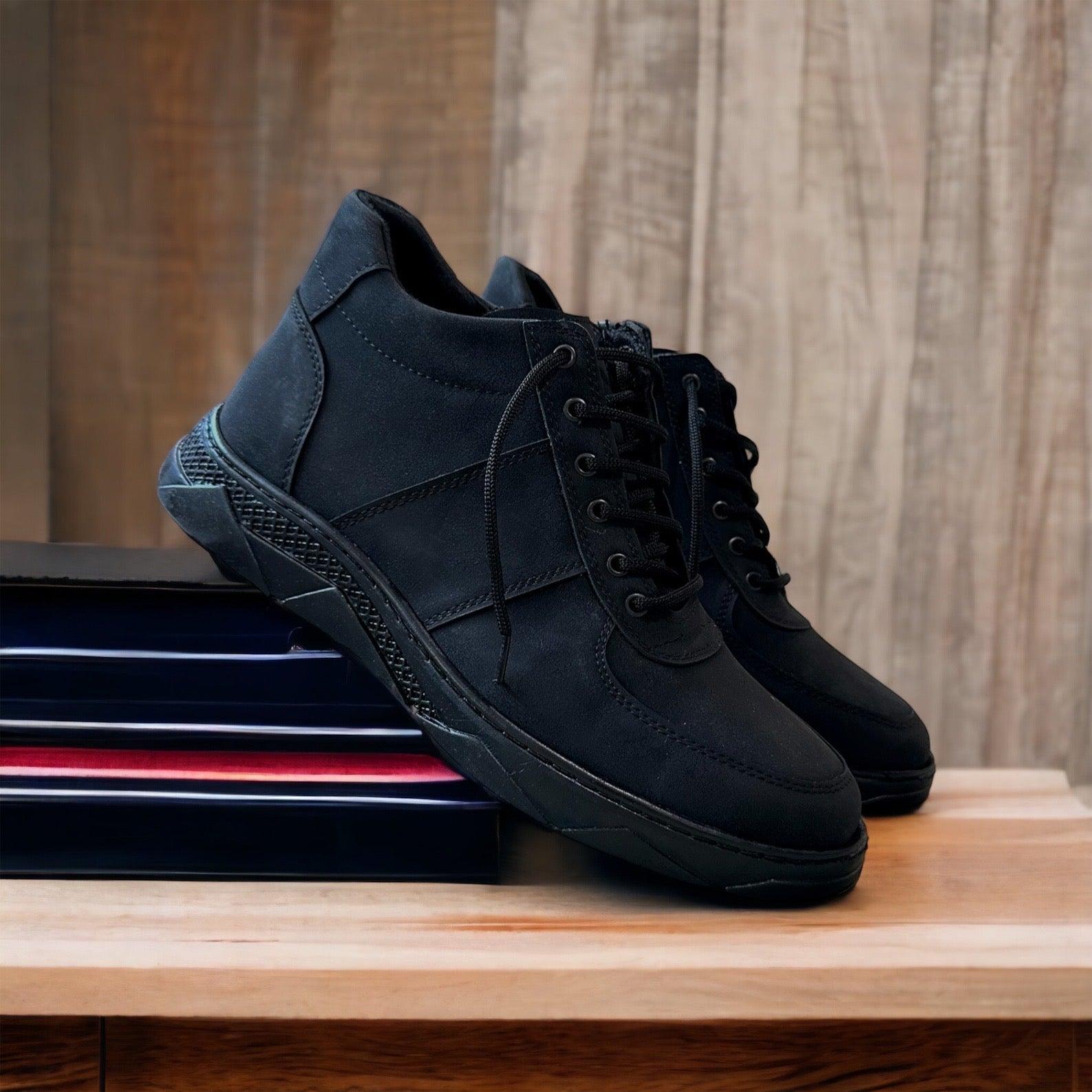 Concept Scarpe Vintage